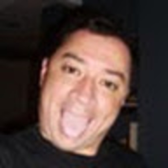 Meet your Posher, Paul - Picture 1 of 1